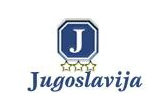 JUGOSLAVIJA