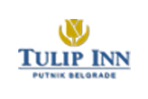 TULIP INN PUTNIK