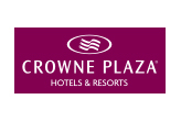 CROWNE PLAZA