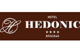 HEDONIC