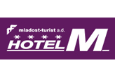 HOTEL M