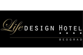 LIFE DESIGN HOTEL