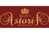 QUEEN’S ASTORIA