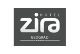 ZIRA