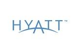 HYATT REGENCY