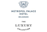 METROPOL
