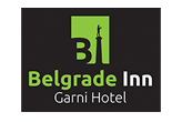 BELGRADE INN HOTEL