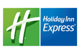 HOLIDAY INN EXPRESS BELGRADE CITY