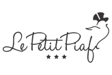 LE PETIT PIAF