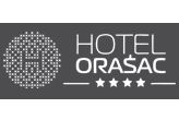 ORAŠAC