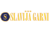 SLAVIJA GARNI