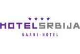 SRBIJA GARNI HOTEL