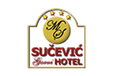 SUČEVIĆ