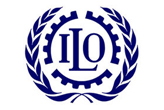 ILO