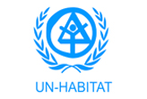 UN-HABITAT