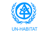 UN-HABITAT