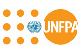 UNFPA