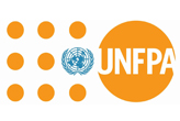 UNFPA