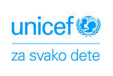 UNICEF