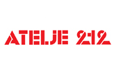 Atelje 212