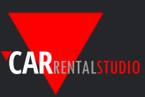 Logo Car studio