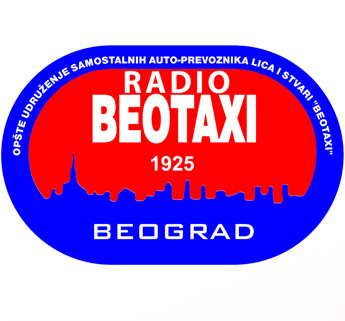 BEO TAXI