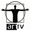 ART TV Beograd