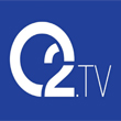 O2tv Beograd