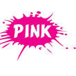 PINK INTERNATIONAL COMPANY Beograd