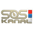 SOS KANAL Beograd