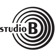 STUDIO B Beograd