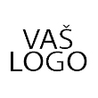 Mesto za vaš logo