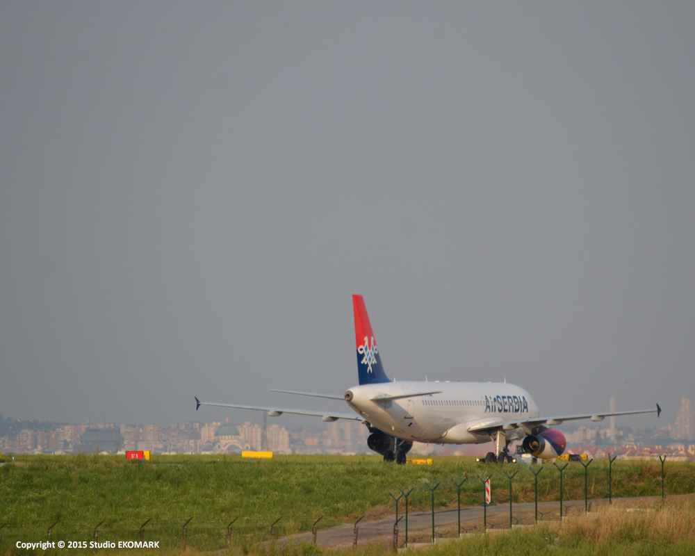 aerodrom-nikola-tesla-beograd