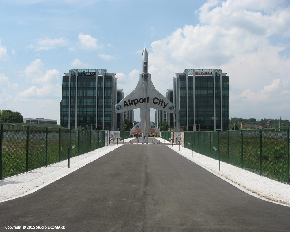 aeroport-siti-novi-beograd