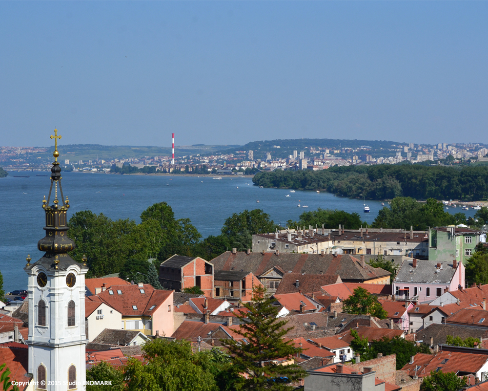 panorama-zemun