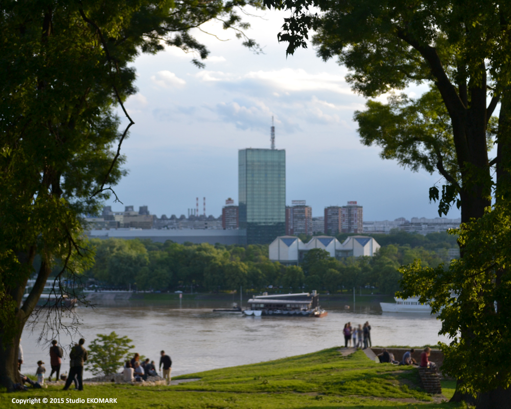 usce-i-novi-beograd