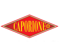 CAPORIONE