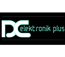 DC ELEKTRONIK PLUS