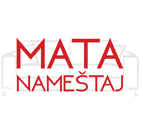 MATA NAMEŠTAJ