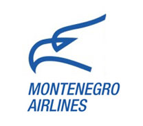 Montenegro Airlines