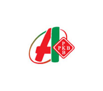 PKB Agroekonomik