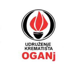 OGANJ