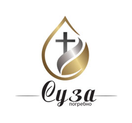 Suza logo