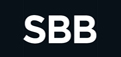 SBB