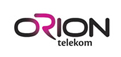 ORION TELEKOM