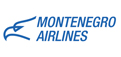 MONTENEGRO AIRLINES