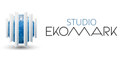 STUDIO EKOMARK