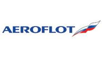 AEROFLOT Beograd