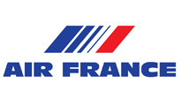 AIR FRANCE Beograd