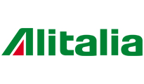 ALITALIA Beograd